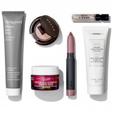 Лімітований набір PLAY! BY SEPHORA PLAY! by Sephora: Isle of Beauty Box I