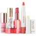 Лімітований набір для губ Sephora Favorites Plump and Hydrate Lip Kit Лімітований набір для губ Sephora Favorites Plump and Hydrate Lip Kit