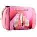 Лімітований набір для губ Sephora Favorites Plump and Hydrate Lip Kit Лімітований набір для губ Sephora Favorites Plump and Hydrate Lip Kit