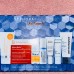 Лімітований набір по догляду за обличчям Sephora Favorites Skin Expert Лімітований набір по догляду за обличчям Sephora Favorites Skin Expert