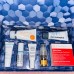 Лімітований набір по догляду за обличчям Sephora Favorites Skin Expert Лімітований набір по догляду за обличчям Sephora Favorites Skin Expert