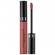 Рідка матова помада для губ SEPHORA COLLECTION Cream Lip Stain 41 Vintage Rosewood