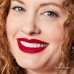 Рідка матова помада для губ SEPHORA COLLECTION Cream Lip Stain 94 Cherry Moon