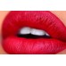 Рідка матова помада для губ SEPHORA COLLECTION Cream Lip Stain 94 Cherry Moon