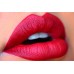 Рідка матова помада для губ SEPHORA COLLECTION Cream Lip Stain 94 Cherry Moon