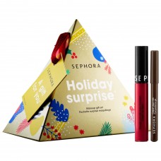 Лімітований набір SEPHORA COLLECTION Holiday Surprise Makeup Gift Set