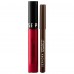 Лімітований набір SEPHORA COLLECTION Holiday Surprise Makeup Gift Set