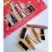 Лімітований набір Sephora Favorites Holiday Lip Set