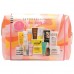 Лімітований набір Sephora Favorites Sun Safety Kit