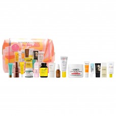 Лімітований набір Sephora Favorites Sun Safety Kit