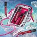 Лімітований набір SEPHORA COLLECTION Cream Lip Stain Liquid Lipstick Set Лімітований набір SEPHORA COLLECTION Cream Lip Stain Liquid Lipstick Set