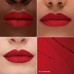 Лімітований набір SEPHORA COLLECTION Cream Lip Stain Liquid Lipstick Set Лімітований набір SEPHORA COLLECTION Cream Lip Stain Liquid Lipstick Set