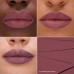 Лімітований набір SEPHORA COLLECTION Cream Lip Stain Liquid Lipstick Set Лімітований набір SEPHORA COLLECTION Cream Lip Stain Liquid Lipstick Set