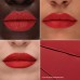 Лімітований набір SEPHORA COLLECTION Cream Lip Stain Liquid Lipstick Set Лімітований набір SEPHORA COLLECTION Cream Lip Stain Liquid Lipstick Set