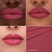 Лімітований набір SEPHORA COLLECTION Cream Lip Stain Liquid Lipstick Set Лімітований набір SEPHORA COLLECTION Cream Lip Stain Liquid Lipstick Set