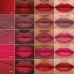 Лімітований набір SEPHORA COLLECTION Cream Lip Stain Liquid Lipstick Set Лімітований набір SEPHORA COLLECTION Cream Lip Stain Liquid Lipstick Set