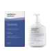 Гель для вмивання обличчя Sesderma Hidraven Foamy Soapless Cream 300мл Гель для вмивання обличчя Sesderma Hidraven Foamy Soapless Cream 300мл