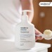 Гель для вмивання обличчя Sesderma Hidraven Foamy Soapless Cream 300мл Гель для вмивання обличчя Sesderma Hidraven Foamy Soapless Cream 300мл