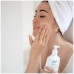Гель для вмивання обличчя Sesderma Hidraven Foamy Soapless Cream 300мл Гель для вмивання обличчя Sesderma Hidraven Foamy Soapless Cream 300мл