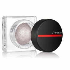 Шимерні тіні Shiseido Aura Dew 01 Lunar 