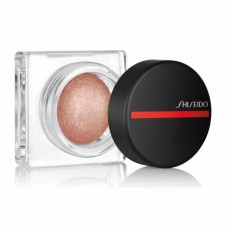 Шимерні тіні Shiseido Aura Dew 03 Cosmic 
