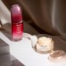 Лімітований набір Shiseido Benefiance Anti-Wrinkle Duo