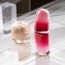 Лімітований набір Shiseido Benefiance Anti-Wrinkle Duo