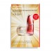 Лімітований набір Shiseido Benefiance Anti-Wrinkle Duo