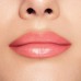 Бальзамна помада для губ Shiseido ColorGel LipBalm - 103 Peony
