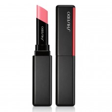 Бальзамна помада для губ Shiseido ColorGel LipBalm - 103 Peony 