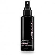 Спрей для снятия макияжа Skindinavia® The Makeup Remover Spray 118мл