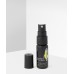 Фіксуючий спрей для жирної шкіри Skindinavia The Makeup Primer Spray Oil Control 20 мл
