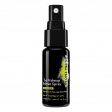 Фіксуючий спрей для жирної шкіри Skindinavia The Makeup Primer Spray Oil Control 20 мл