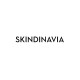 Skindinavia