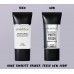 База під макіяж SMASHBOX Photo Finish Smooth and Blur Primer 15мл База під макіяж SMASHBOX Photo Finish Smooth and Blur Primer 15мл