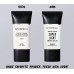 База під макіяж SMASHBOX Photo Finish Super Light Smooth and Blur Primer 15мл База під макіяж SMASHBOX Photo Finish Super Light Smooth and Blur Primer 15мл