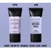 База під макіяж SMASHBOX Photo Finish Pore Minimizing Primer 30мл