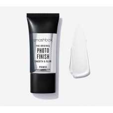 База під макіяж SMASHBOX Photo Finish Smooth and Blur Primer 30мл