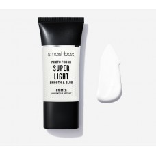 База під макіяж SMASHBOX Photo Finish Super Light Smooth and Blur Primer 30мл