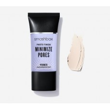 База під макіяж SMASHBOX Photo Finish Pore Minimizing Primer 30мл