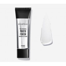 База під макіяж SMASHBOX Photo Finish Smooth and Blur Primer 15мл