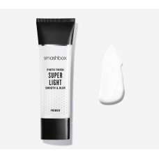 База під макіяж SMASHBOX Photo Finish Super Light Smooth and Blur Primer 15мл