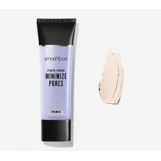 База під макіяж SMASHBOX Photo Finish Pore Minimizing Primer 15мл