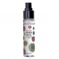 Праймер для лица Smashbox Photo Finish Primer Water 30мл