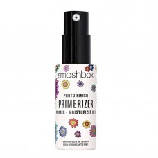 Праймер для лица Smashbox Photo Finish Primerizer 15мл