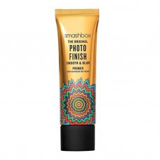 Праймер для лица Smashbox The Original Photo Finish Smooth & Blur Primer 12мл