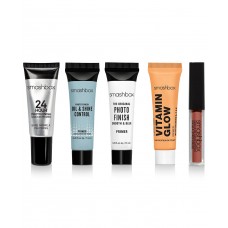 Набор бестселлеров Smashbox
