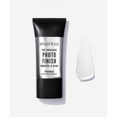 Праймер для лица SMASHBOX Photo Finish Foundation Primer mini 12мл (с набора)