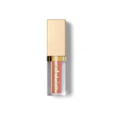 Рідкі тіні для повік STILA Glitter & Glow Liquid Eye Shadow Enchantress 4,5мл