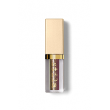 Рідкі тіні для повік STILA Glitter & Glow Liquid Eye Shadow Fairy Tail 4,5мл